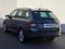 Prodm koda Fabia III 1.0 MPi Serv.kniha