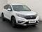 Honda CR-V 1.6 i-DTEC Serv.kniha, R