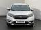 Honda CR-V 1.6 i-DTEC Serv.kniha, R