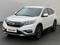 Honda CR-V 1.6 i-DTEC Serv.kniha, R