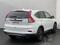 Honda CR-V 1.6 i-DTEC Serv.kniha, R