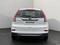 Honda CR-V 1.6 i-DTEC Serv.kniha, R