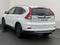 Honda CR-V 1.6 i-DTEC Serv.kniha, R