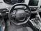 Prodm Peugeot 3008 1.2 PT 1.maj, R