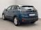 Prodm Peugeot 3008 1.2 PT 1.maj, R