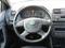 koda Fabia II 1.2 TSi, R