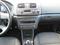 koda Fabia II 1.2 TSi, R