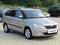 koda Fabia II 1.2 TSi, R