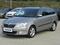 koda Fabia II 1.2 TSi, R