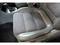 Prodm Volkswagen Sharan 2.0 TDi