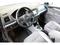 Prodm Volkswagen Sharan 2.0 TDi