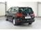 Prodm Volkswagen Sharan 2.0 TDi