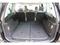 Prodm Volkswagen Sharan 2.0 TDi