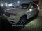 Fotografie vozidla Jeep Grand Cherokee 3.0 Serv.kniha, R