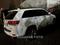 Jeep Grand Cherokee 3.0 Serv.kniha, R