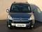 Citron Berlingo 1.6 VTi Serv.kniha