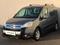 Citron Berlingo 1.6 VTi Serv.kniha