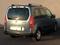 Citron Berlingo 1.6 VTi Serv.kniha