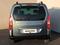 Citron Berlingo 1.6 VTi Serv.kniha