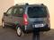 Citron Berlingo 1.6 VTi Serv.kniha