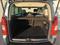 Citron Berlingo 1.6 VTi Serv.kniha