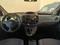 Citron Berlingo 1.6 VTi Serv.kniha