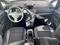 Prodm Opel Zafira 2.2 i