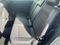 Prodm Opel Zafira 2.2 i