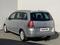 Prodm Opel Zafira 2.2 i