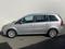 Prodm Opel Zafira 2.2 i