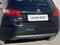 Prodm Peugeot 308 1.2 PT