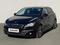 Fotografie vozidla Peugeot 308 1.2 PT