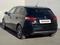 Prodm Peugeot 308 1.2 PT