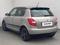 Prodm koda Fabia II 1.2 TDi