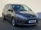 Fotografie vozidla Ford C-Max 2.0 TDCi Serv.kniha