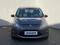 Fotografie vozidla Ford C-Max 2.0 TDCi Serv.kniha