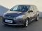 Fotografie vozidla Ford C-Max 2.0 TDCi Serv.kniha