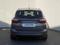 Fotografie vozidla Ford C-Max 2.0 TDCi Serv.kniha