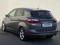 Prodm Ford C-Max 2.0 TDCi Serv.kniha