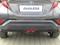 Prodm Toyota C-HR 1.8 HSD Serv.kniha