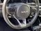 Kia Stonic 1.0 T-GDi, R