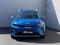 Kia Stonic 1.0 T-GDi, R