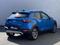 Kia Stonic 1.0 T-GDi, R