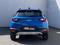 Kia Stonic 1.0 T-GDi, R