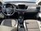 Kia Stonic 1.0 T-GDi, R