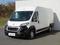 Peugeot Boxer 2.2 HDi