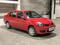 Renault Thalia 1.2 16 V, R