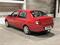 Renault Thalia 1.2 16 V, R