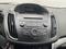 Ford Kuga 1.5 EB