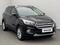 Ford Kuga 1.5 EB